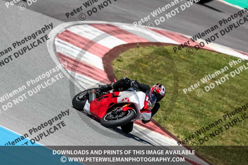 may 2019;motorbikes;no limits;peter wileman photography;portimao;portugal;trackday digital images